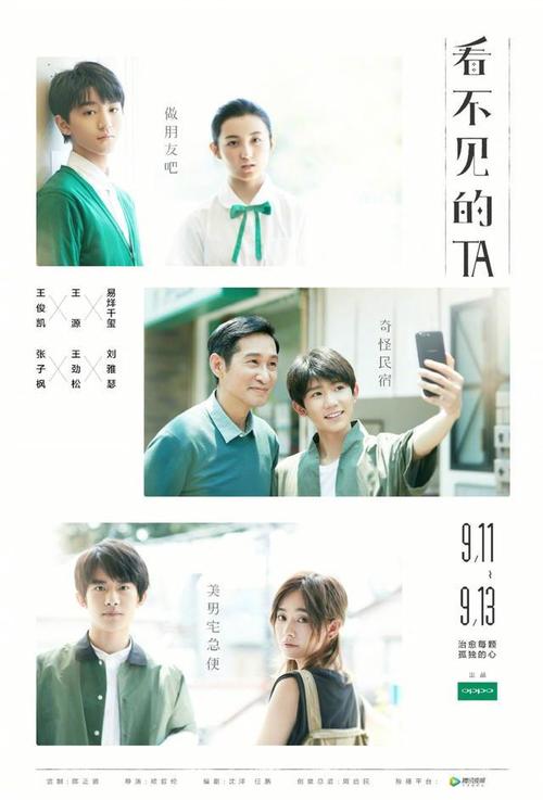 艾塞克斯大学 Market Development Degrees